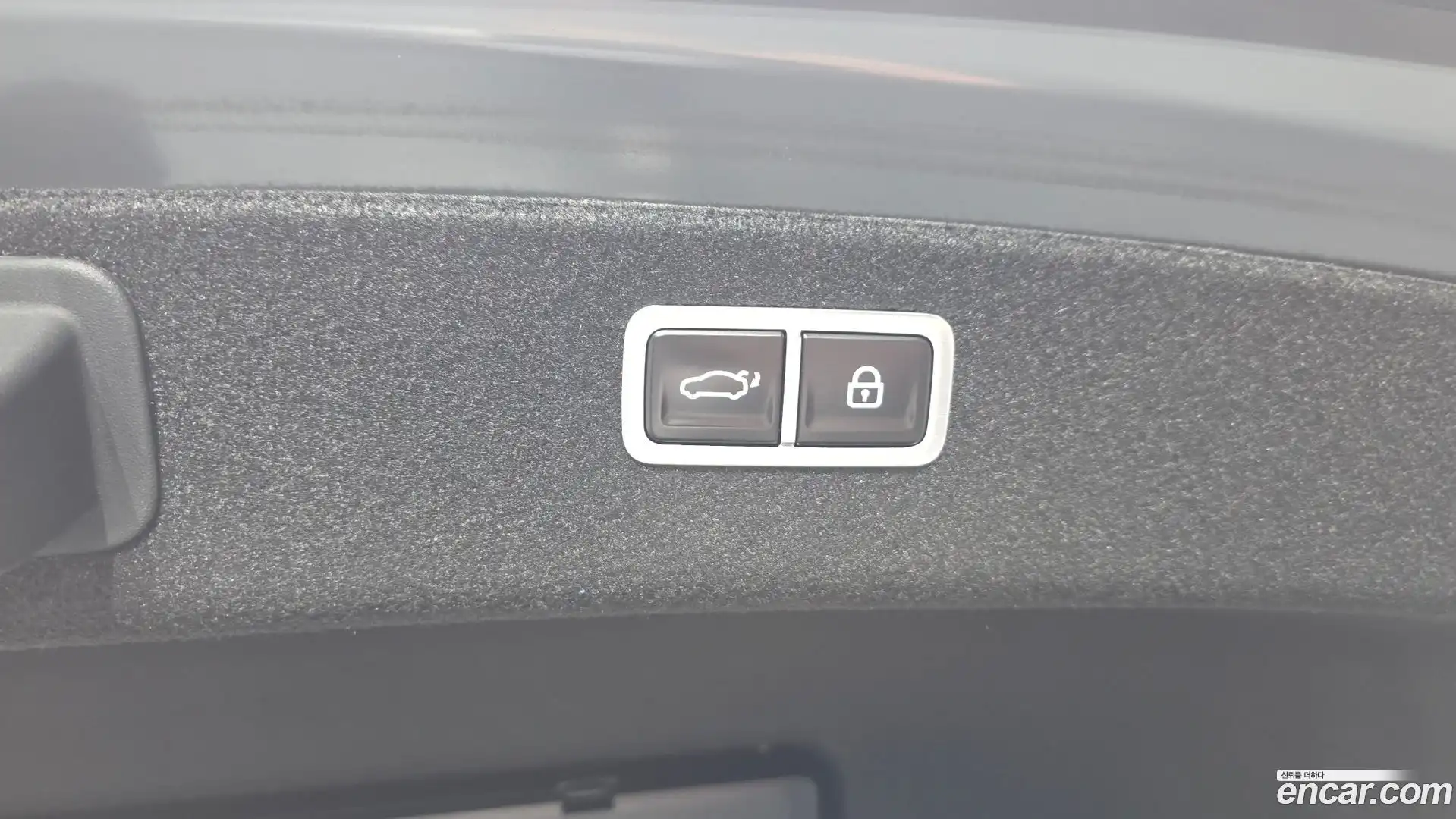 G80 Genesis 2024.6-OPTION-042