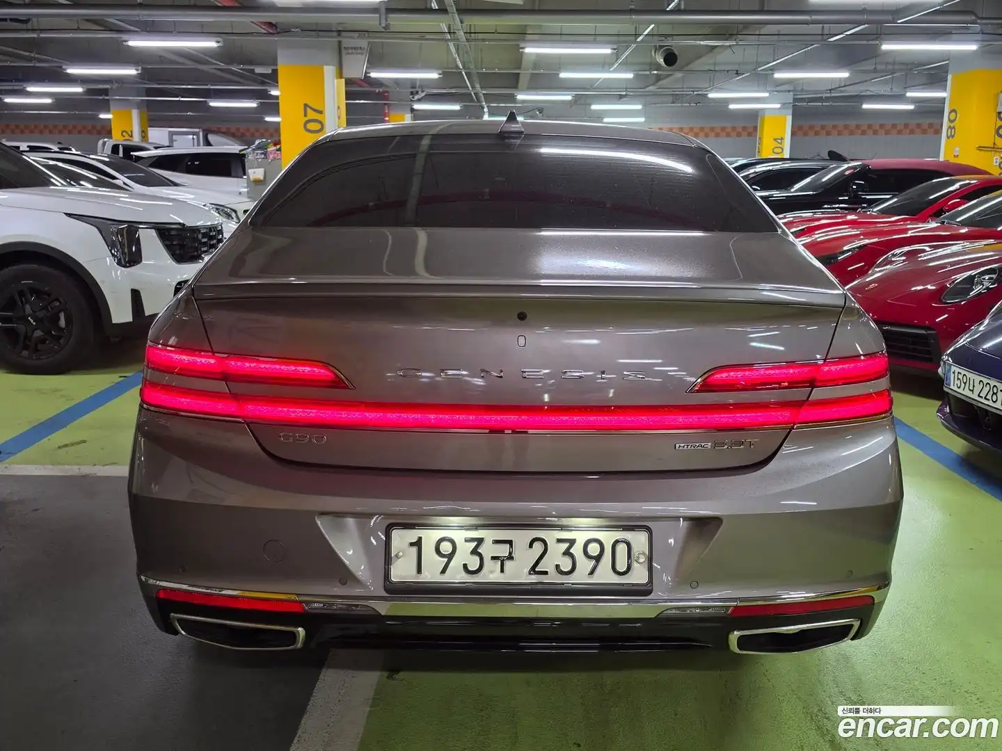 G90 Genesis 2020.1-OUTER-005