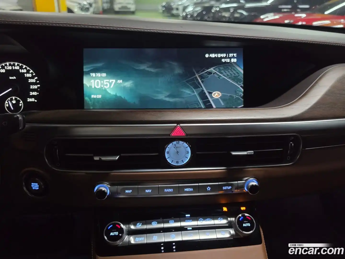 G90 Genesis 2020.1-OPTION-016