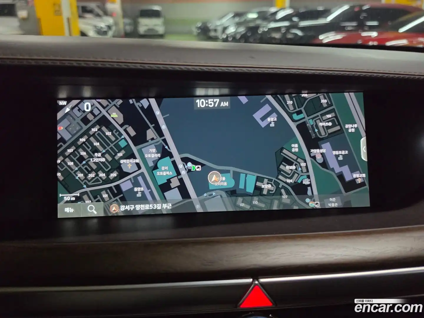 G90 Genesis 2020.1-OPTION-017