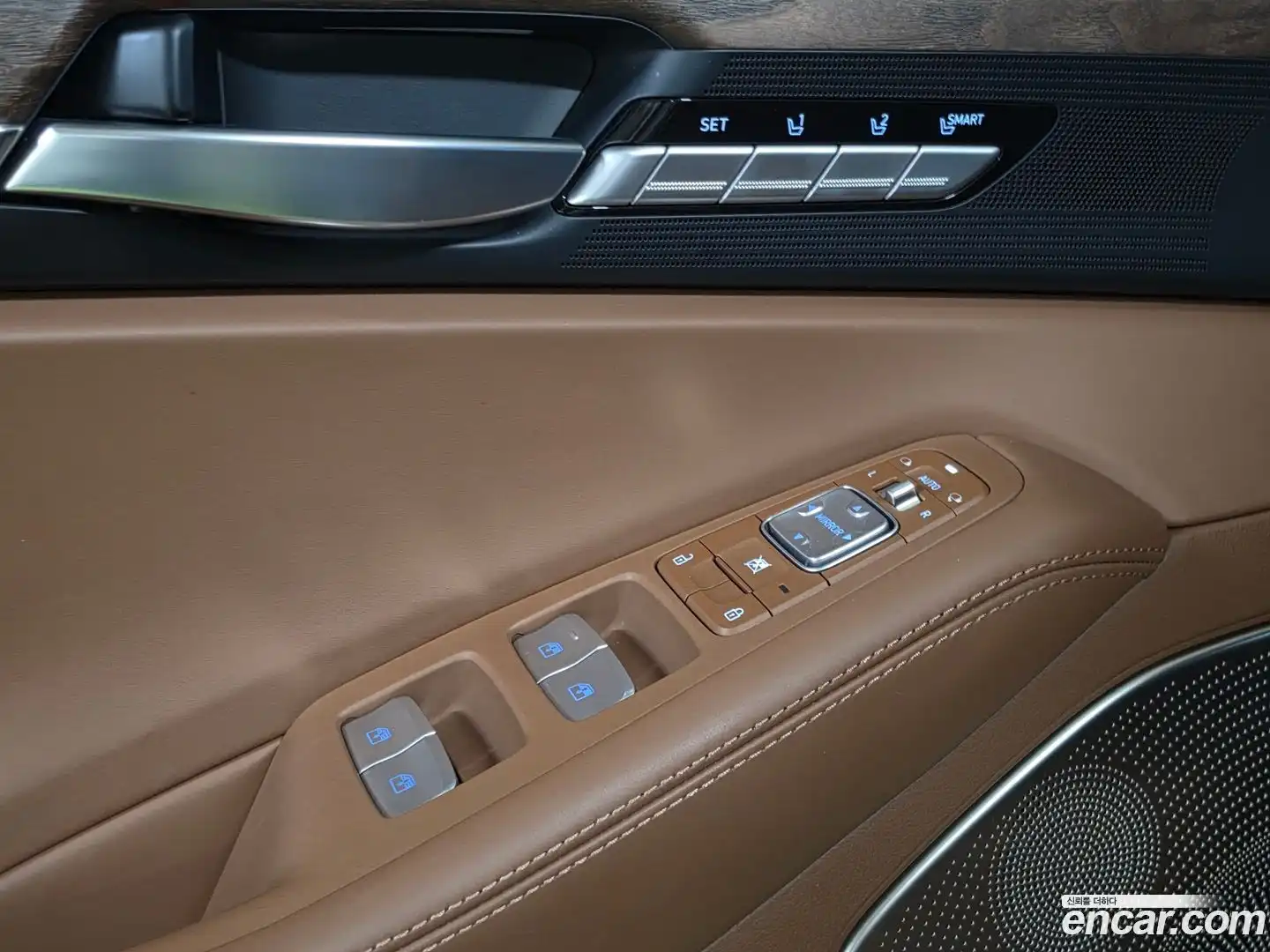 G90 Genesis 2020.1-OPTION-021