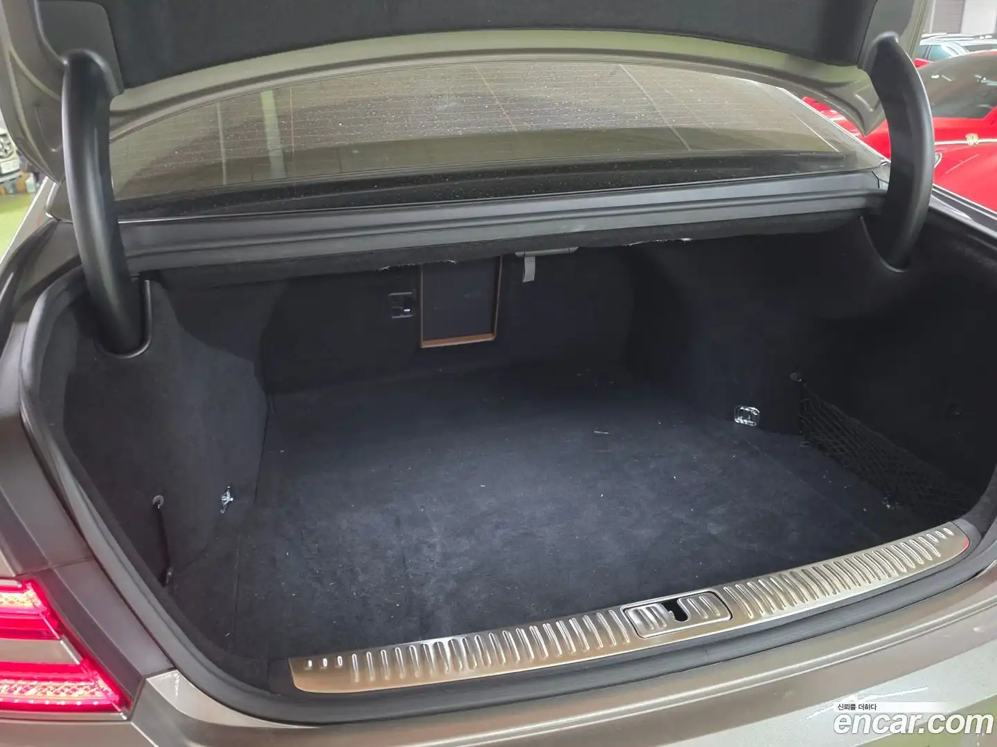 G90 Genesis 2020.1-OPTION-022
