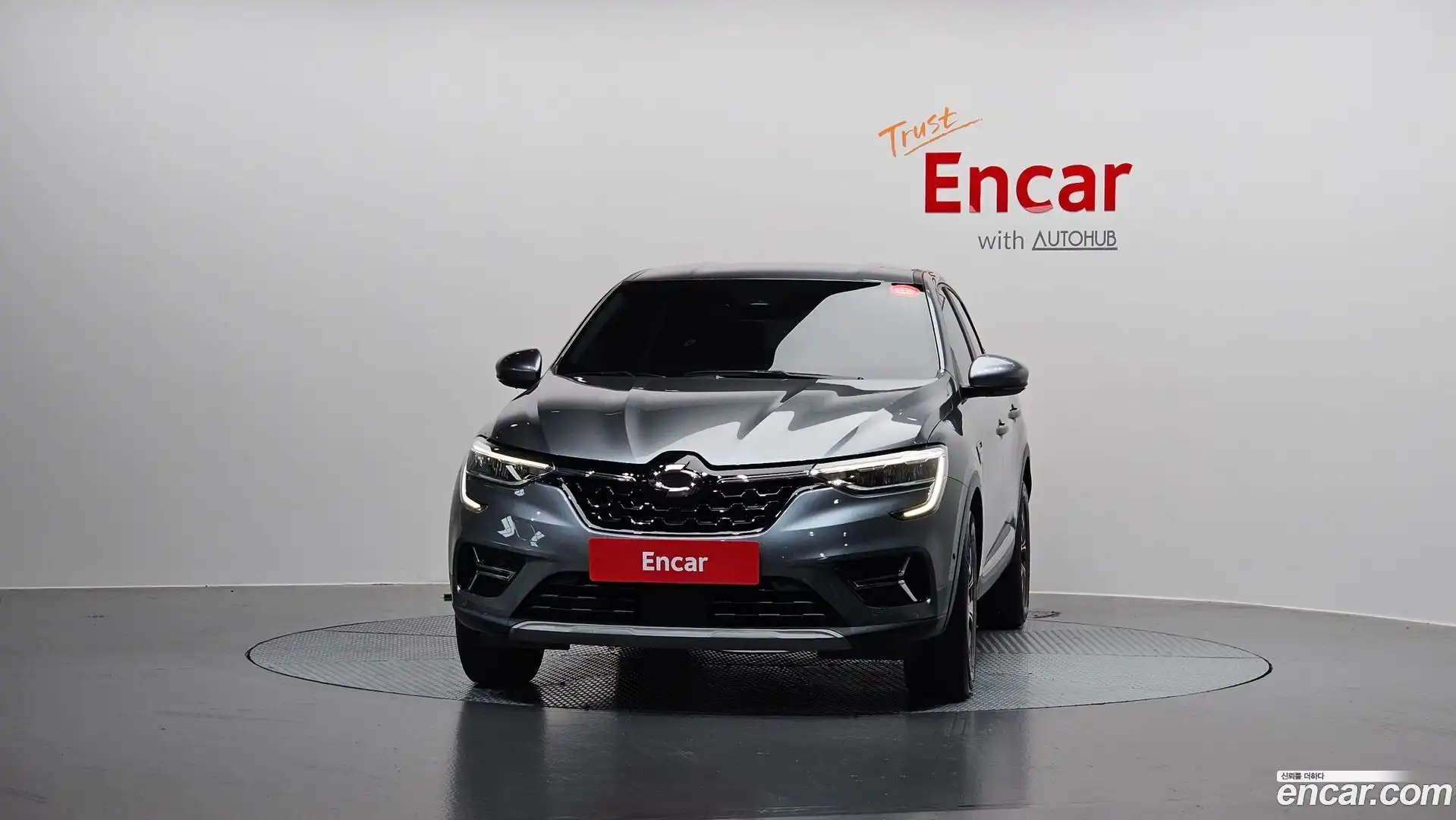 XM3 Renault Korea 2022.4-OUTER-003