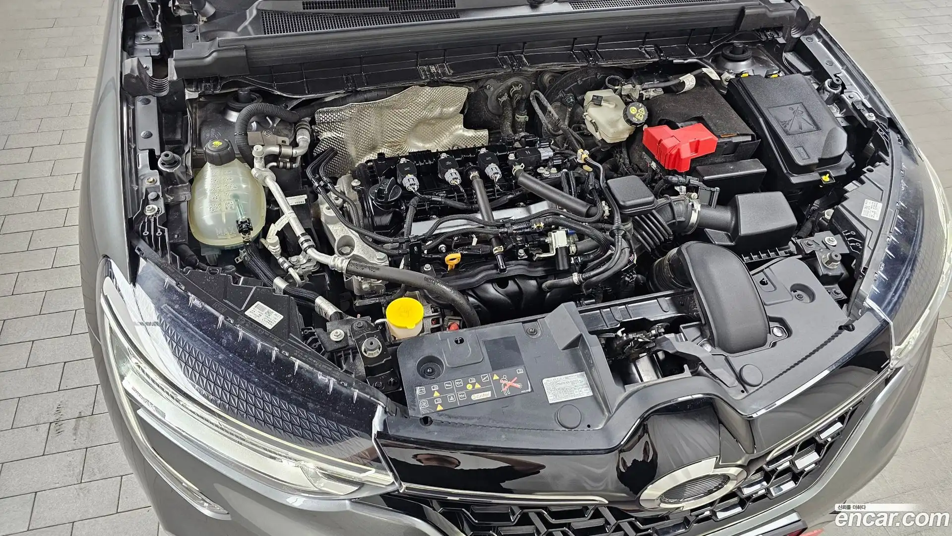 XM3 Renault Korea 2022.4-OUTER-006