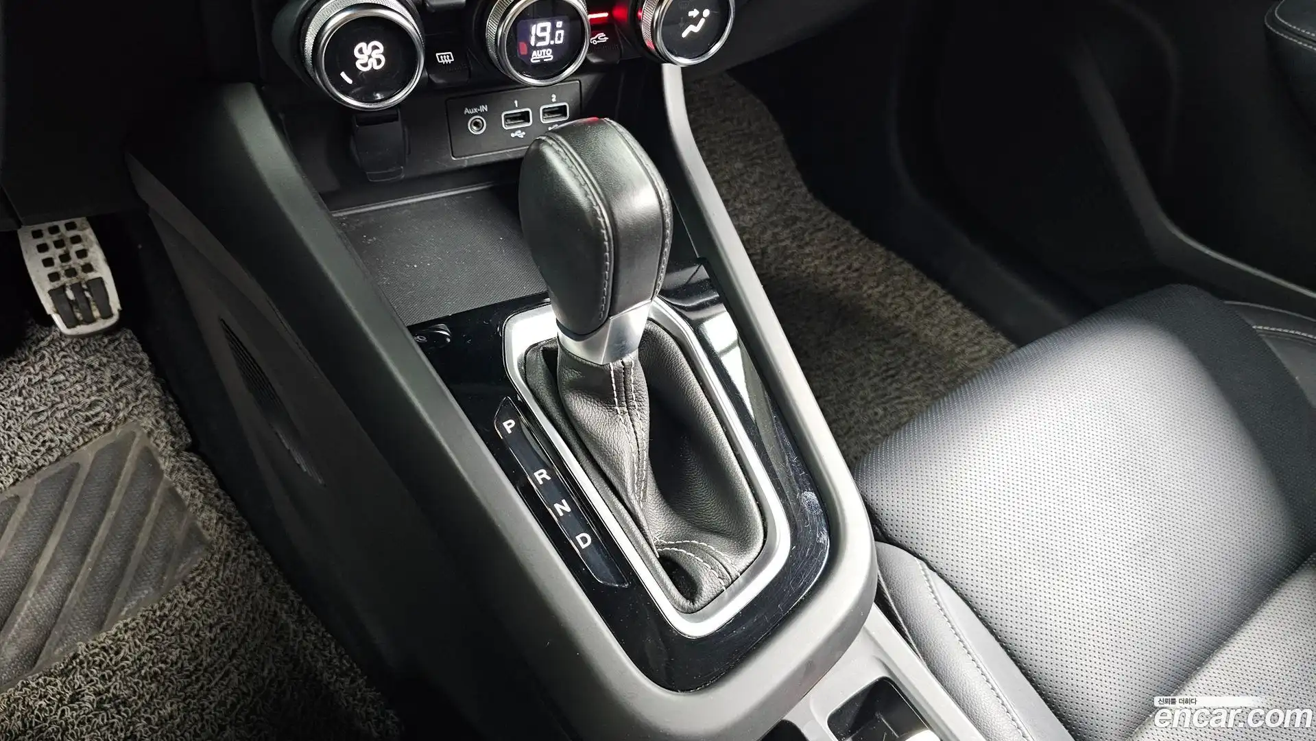 XM3 Renault Korea 2022.4-INNER-009