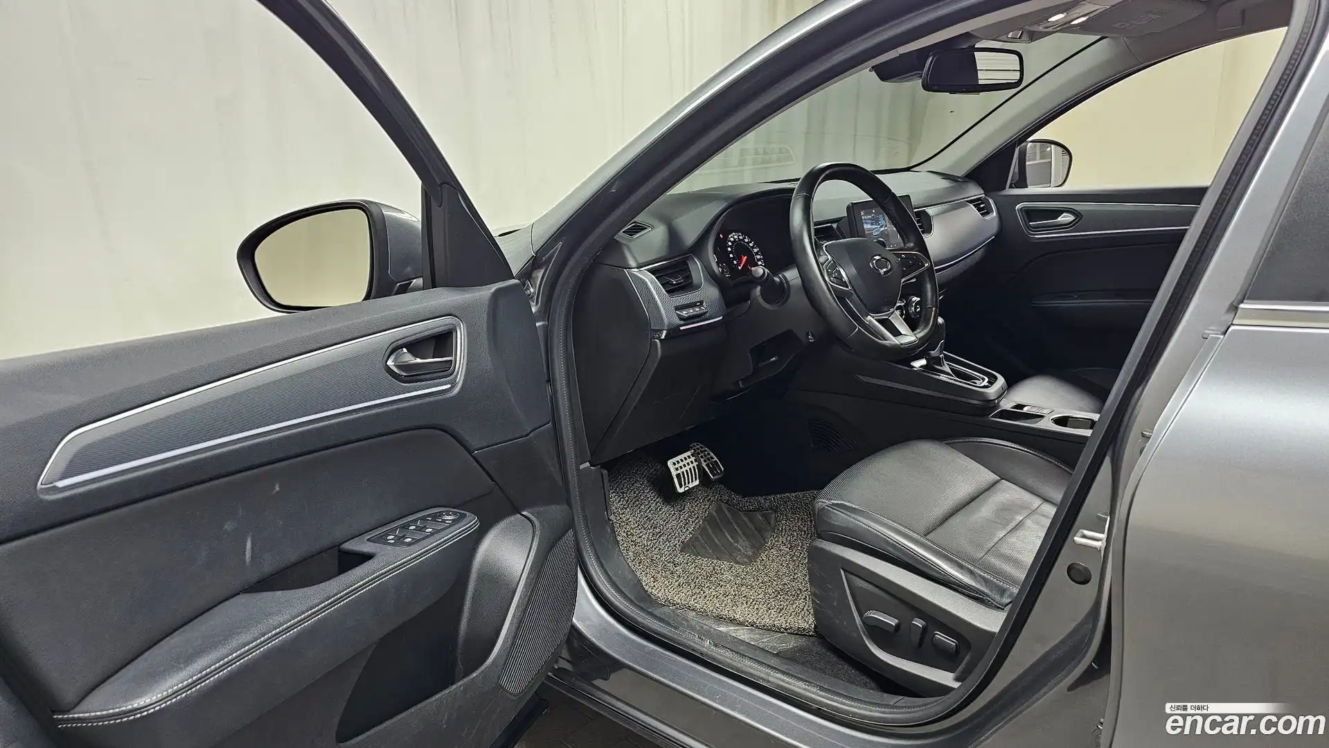 XM3 Renault Korea 2022.4-INNER-010