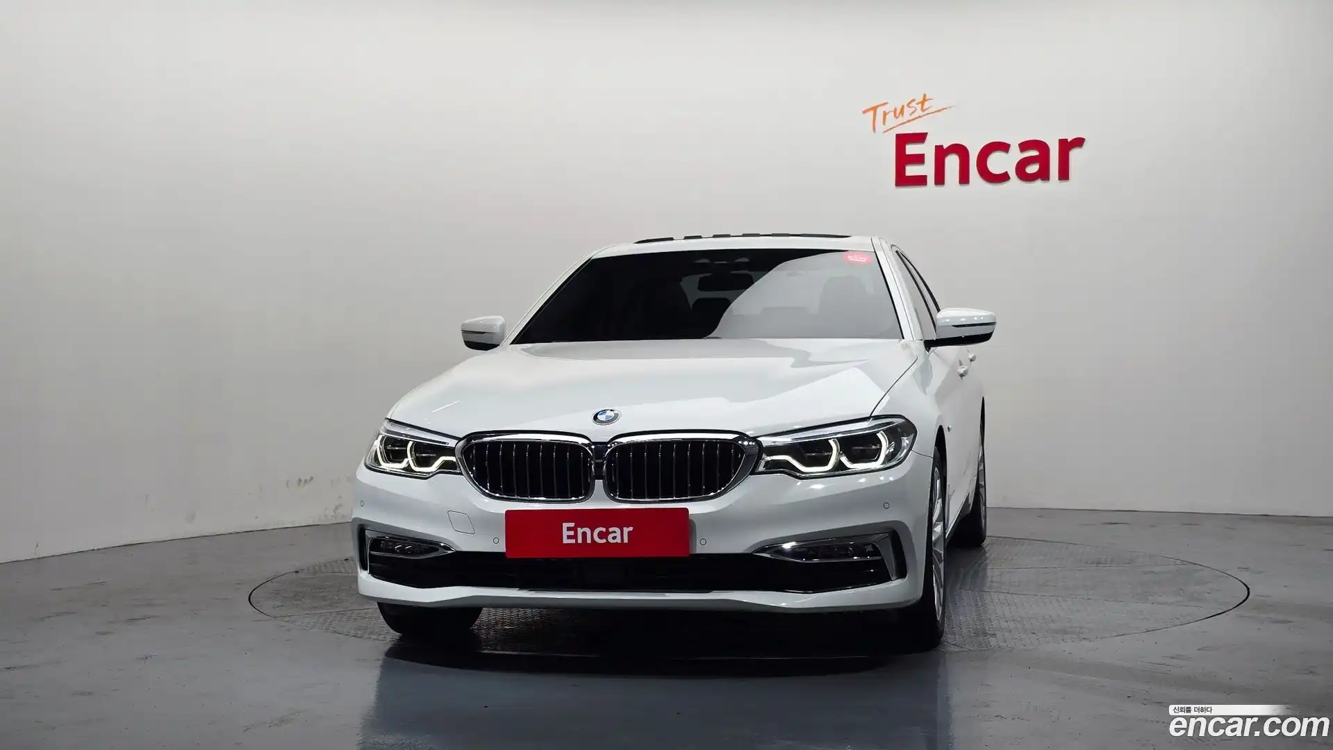 5-Series BMW 2018.1-OUTER-003