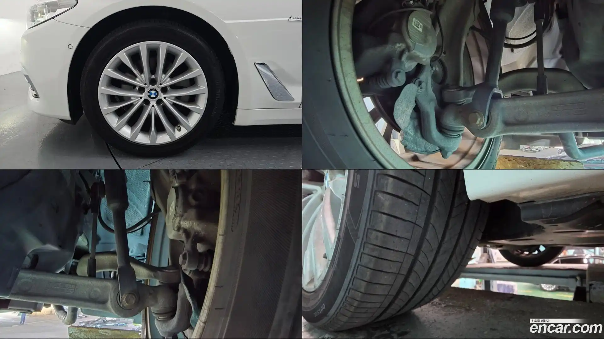 5-Series BMW 2018.1-OUTER-005
