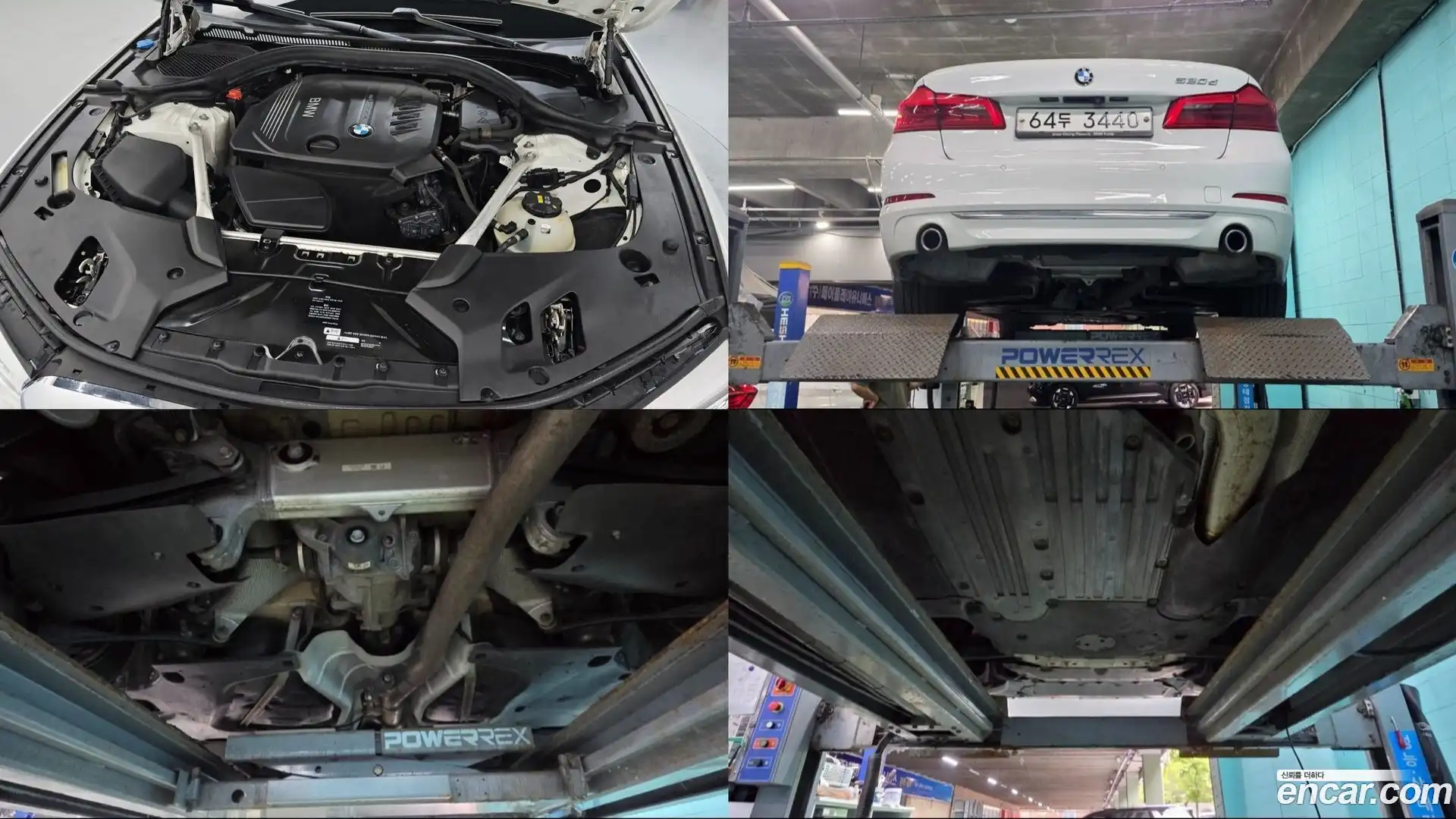 5-Series BMW 2018.1-OUTER-006
