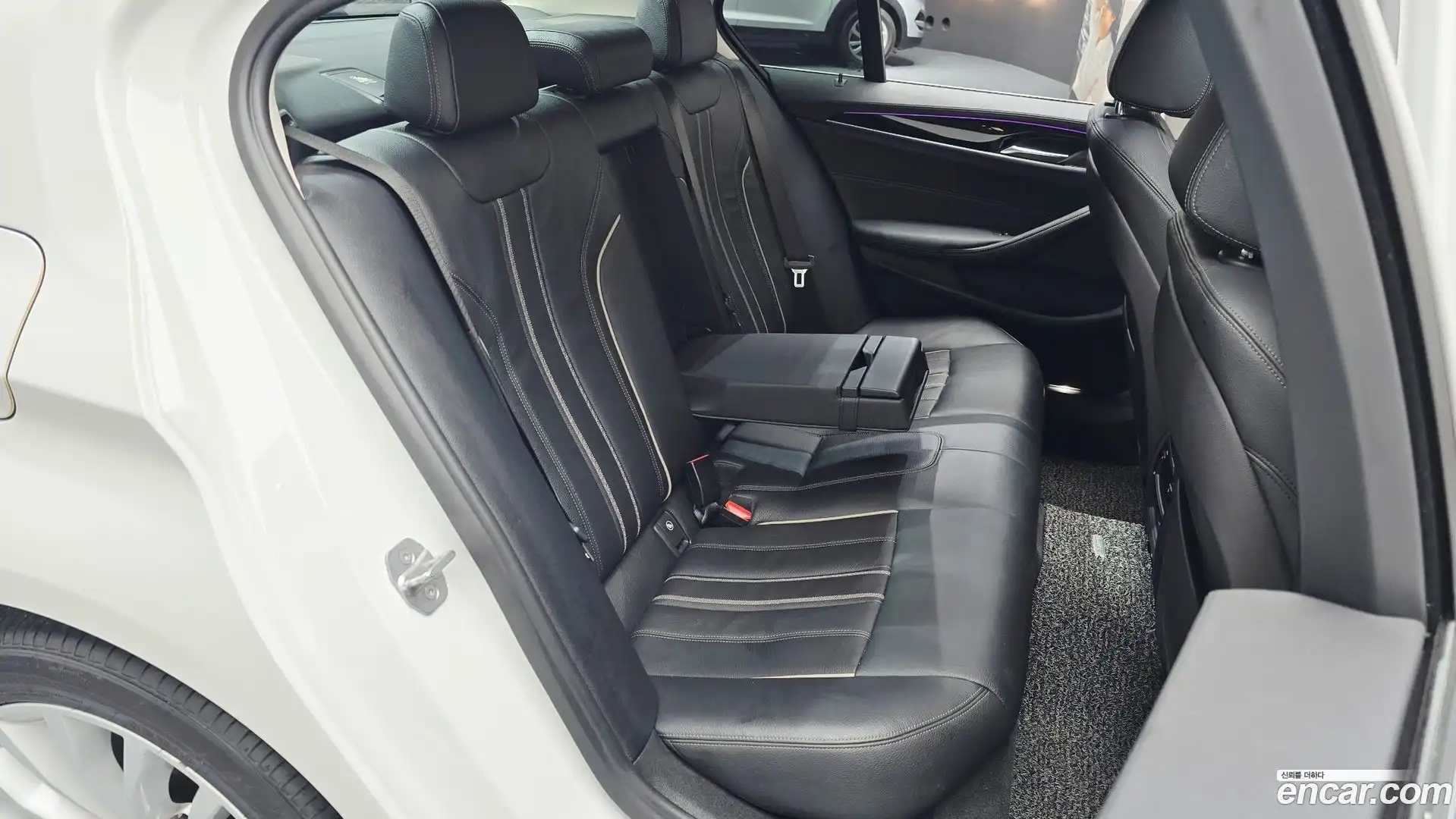 5-Series BMW 2018.1-OPTION-015
