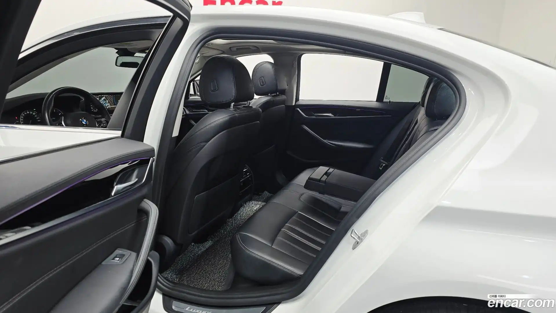 5-Series BMW 2018.1-OPTION-016