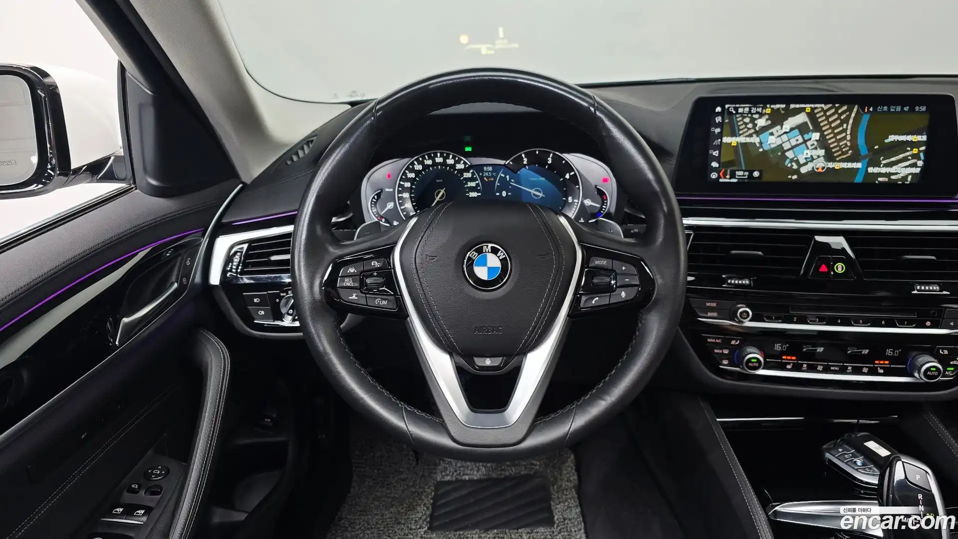5-Series BMW 2018.1-OPTION-018
