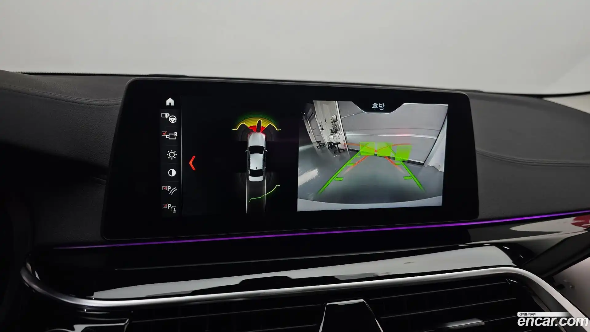 5-Series BMW 2018.1-OPTION-019
