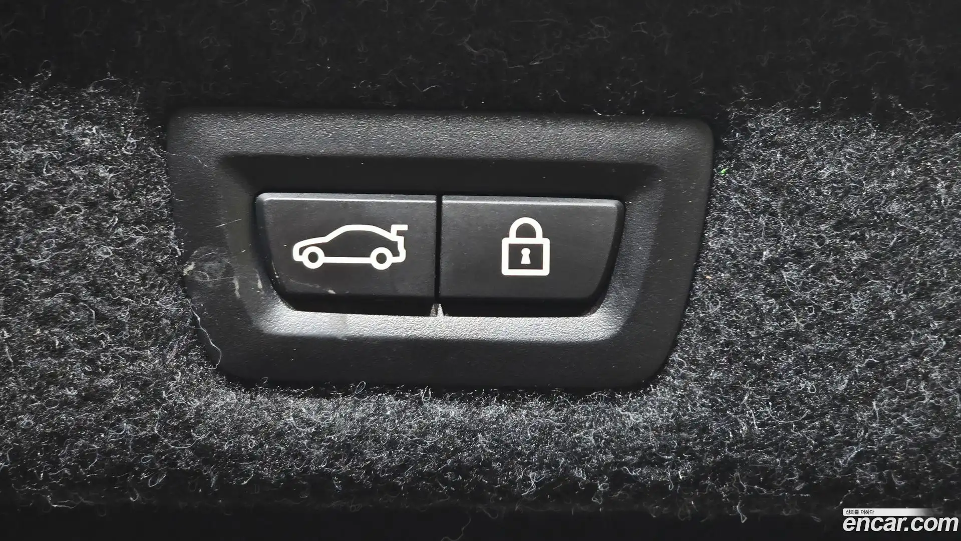 5-Series BMW 2018.1-OPTION-021