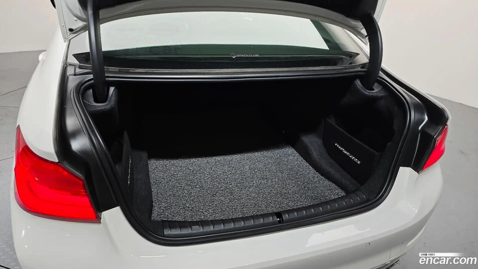 5-Series BMW 2018.1-OPTION-022