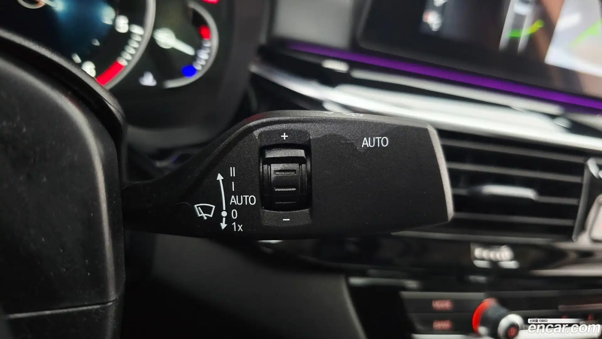 5-Series BMW 2018.1-OPTION-023