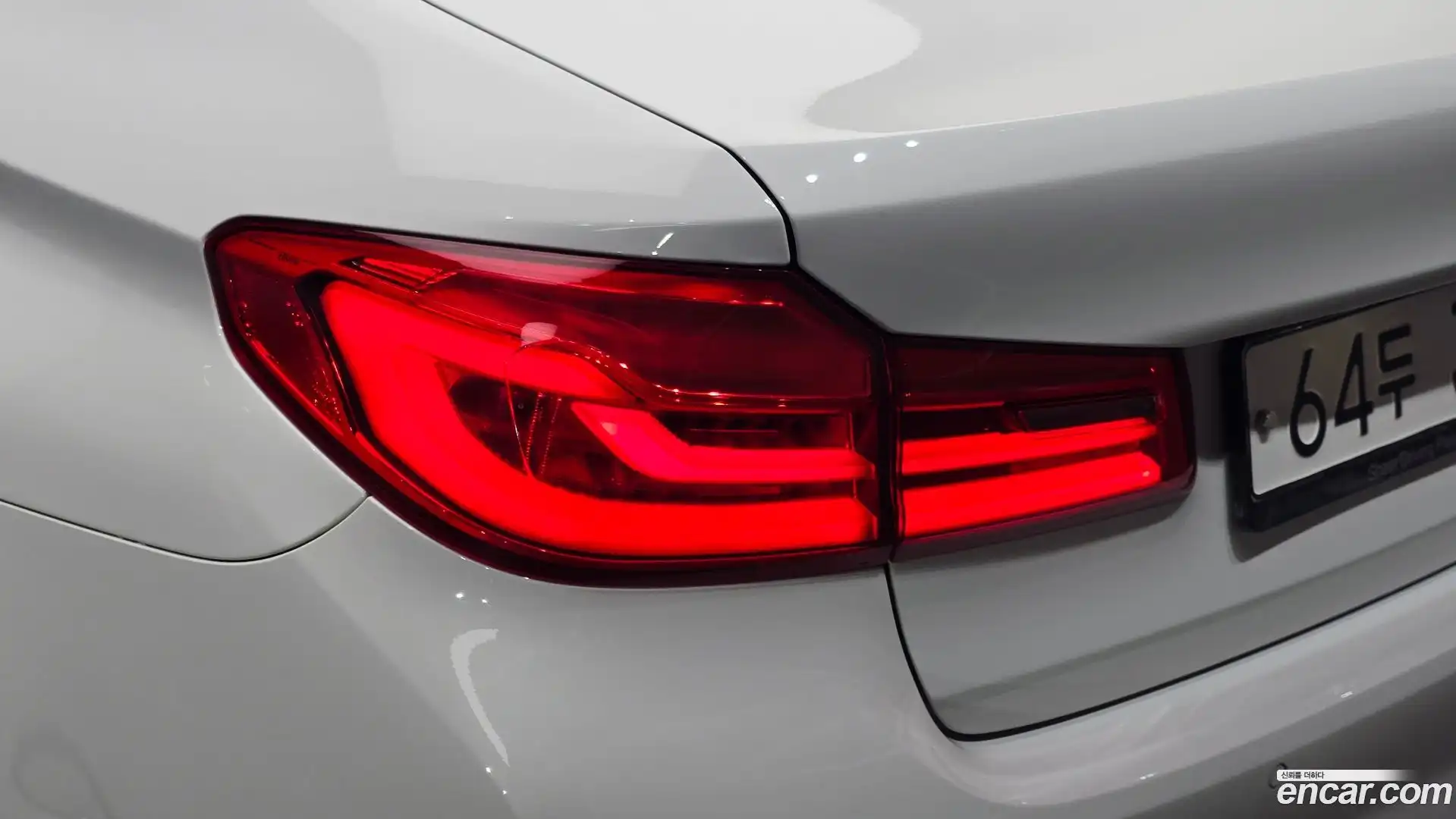 5-Series BMW 2018.1-OUTER-033