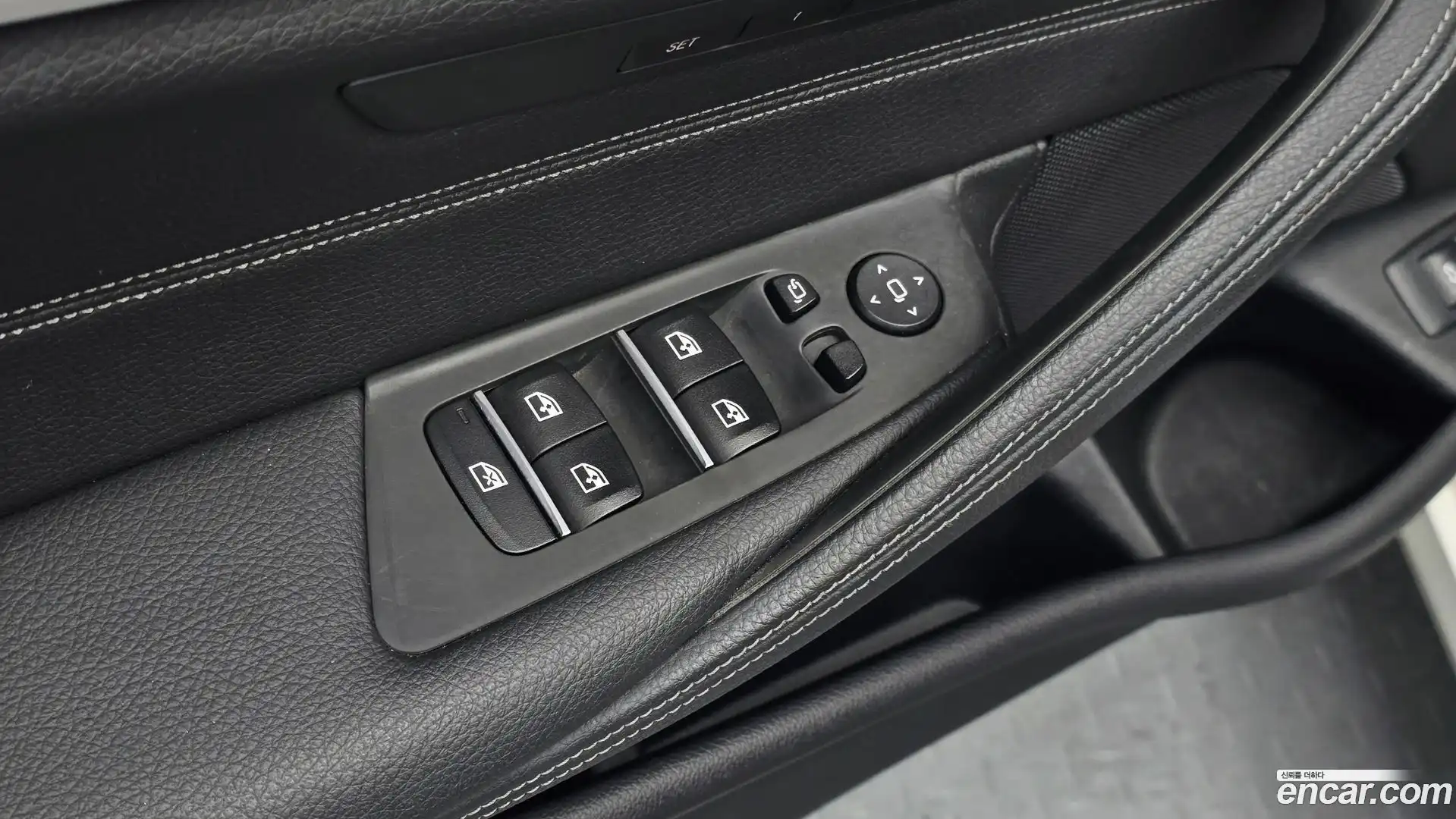 5-Series BMW 2018.1-OPTION-040