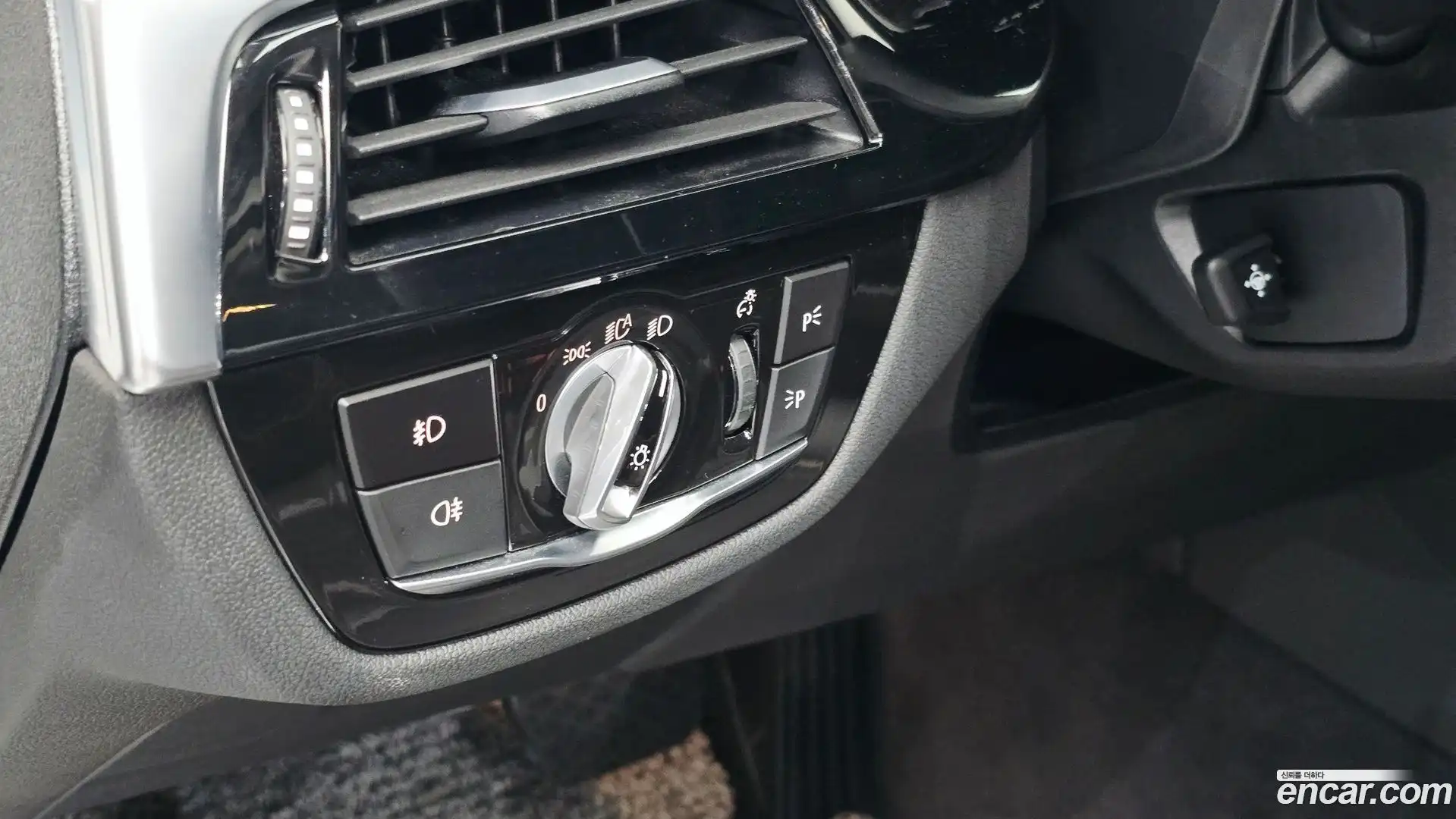 5-Series BMW 2018.1-OPTION-041