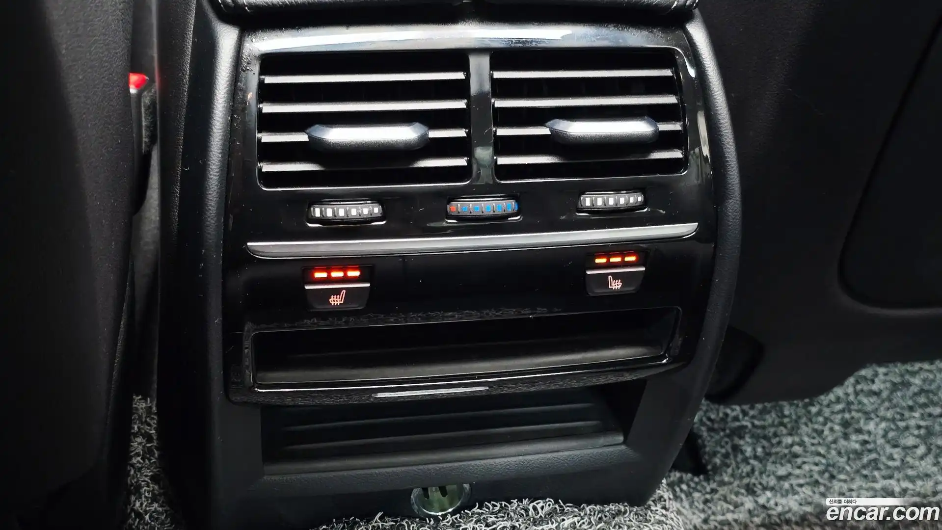 5-Series BMW 2018.1-OPTION-042