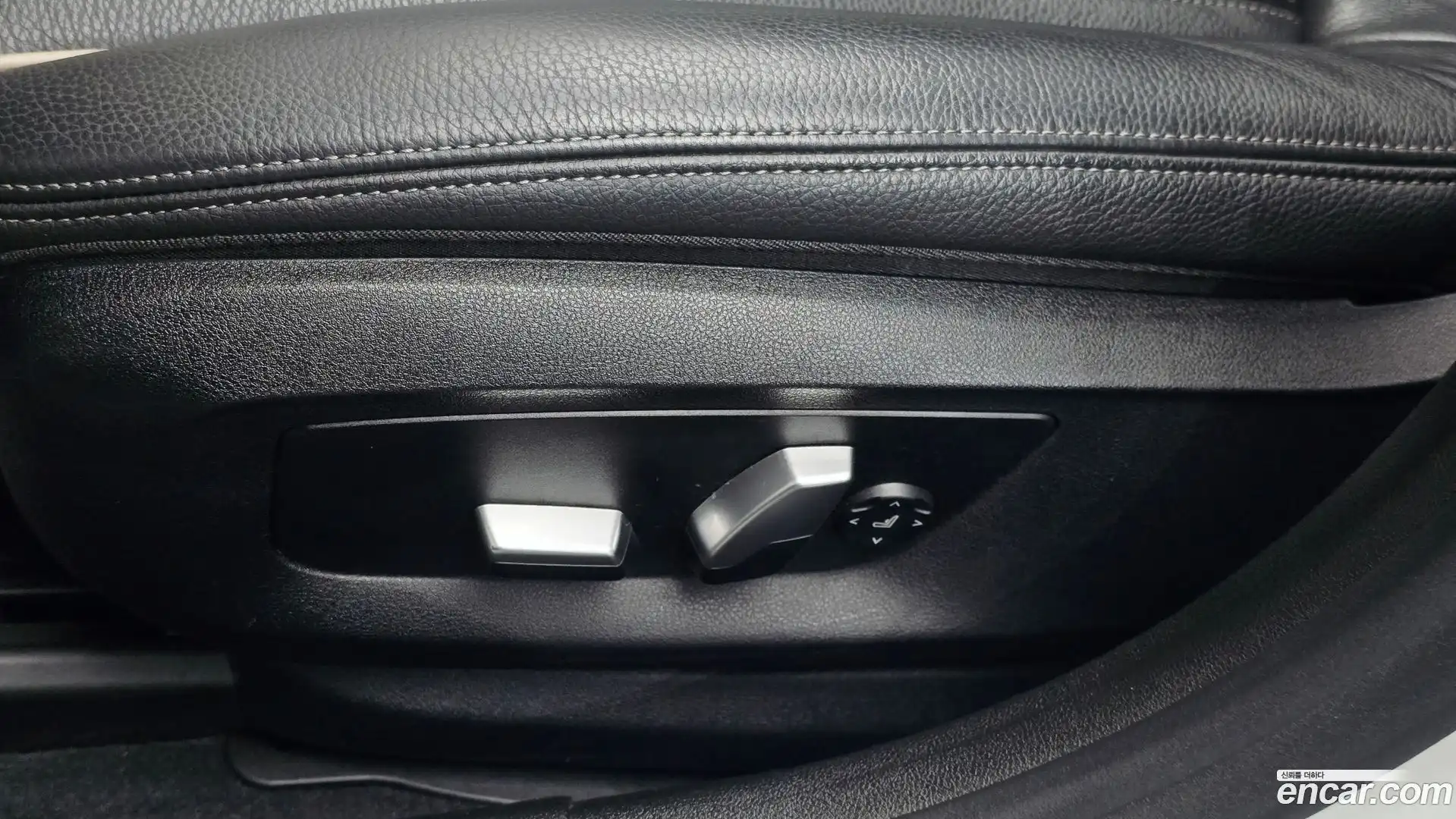 5-Series BMW 2018.1-OPTION-043