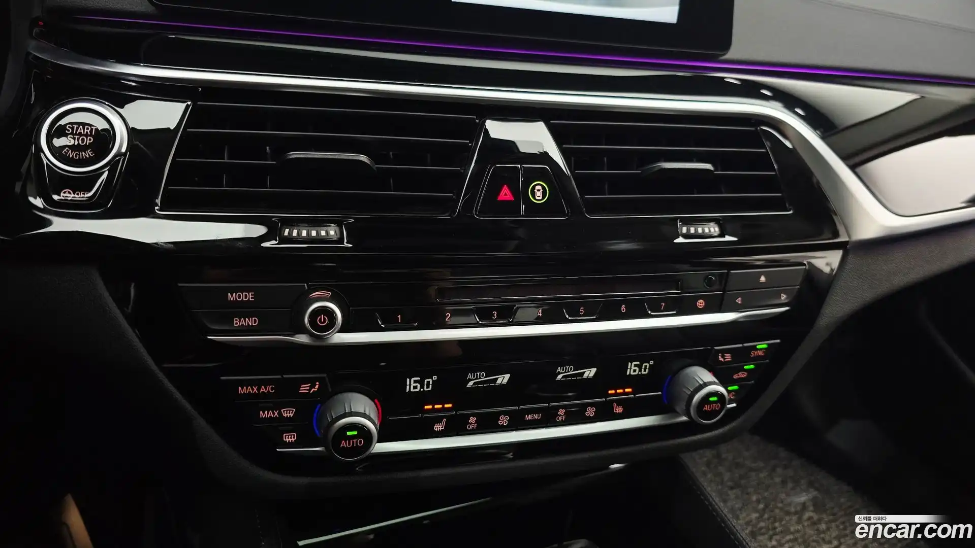 5-Series BMW 2018.1-OPTION-044