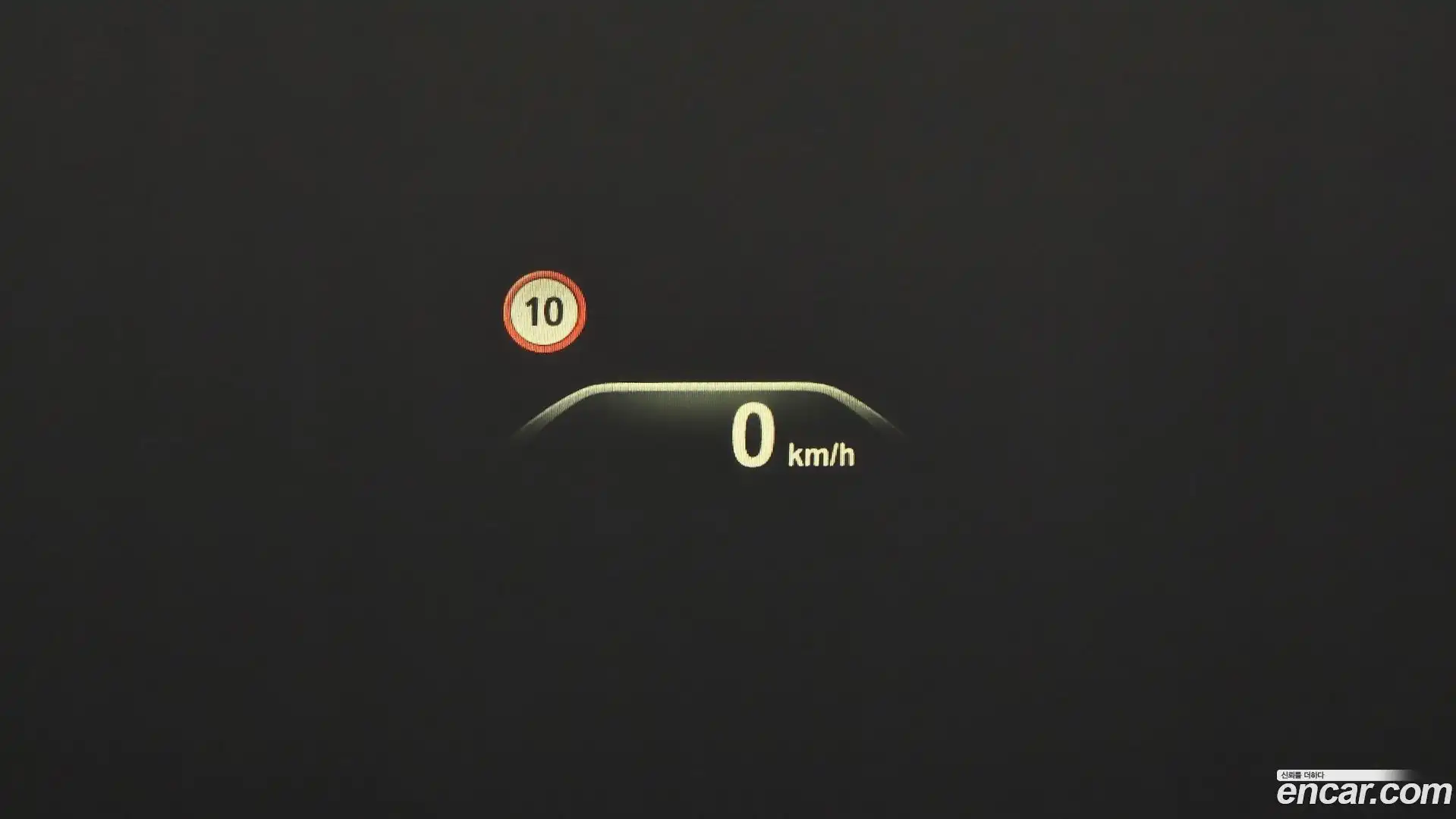 5-Series BMW 2018.1-OPTION-045