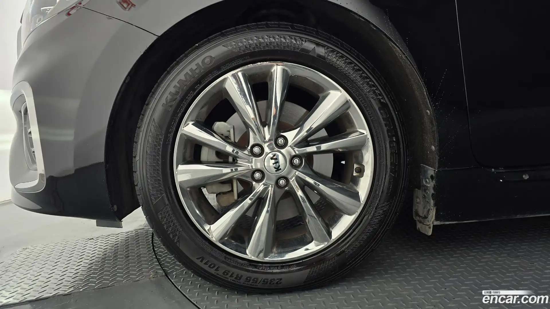 Canival Kia 2018.9-OUTER-005