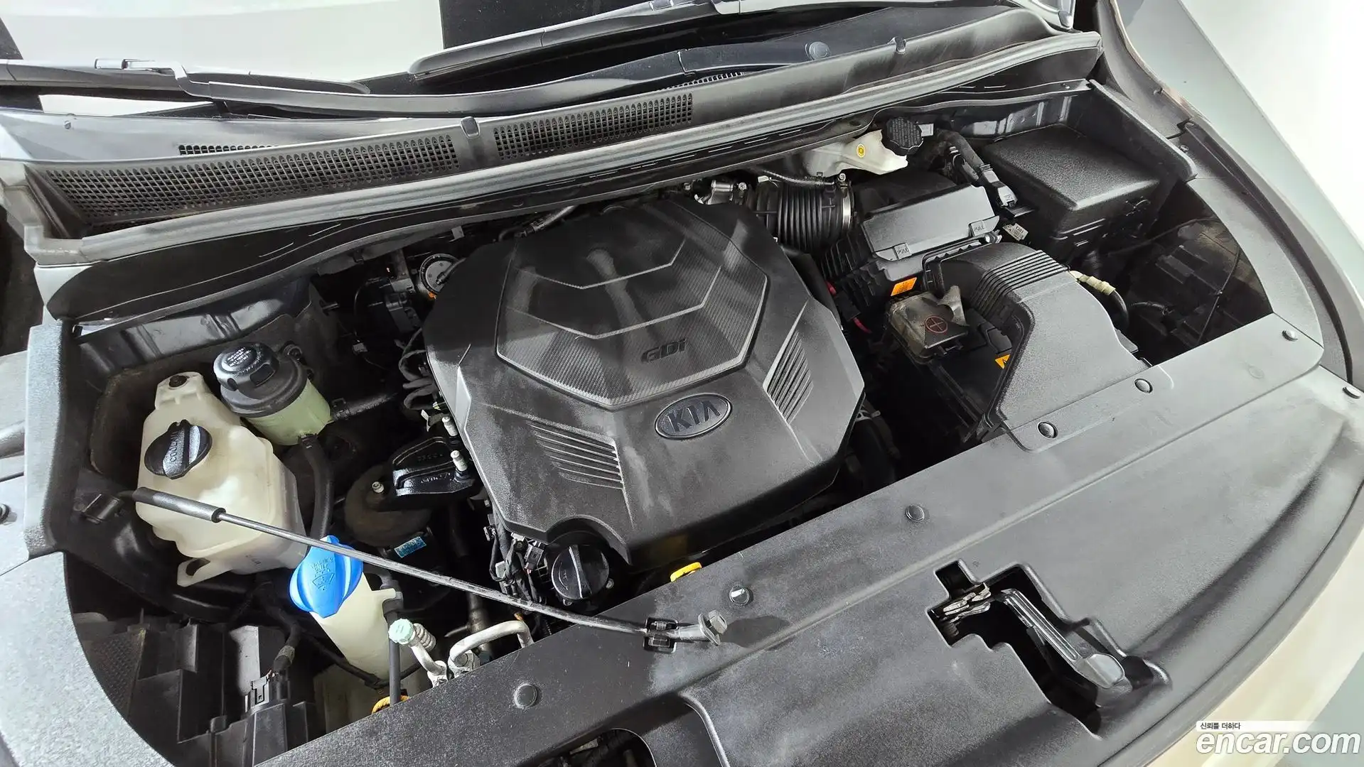 Canival Kia 2018.9-OUTER-006