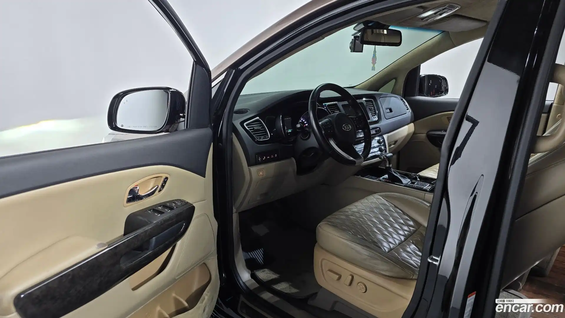 Canival Kia 2018.9-INNER-010