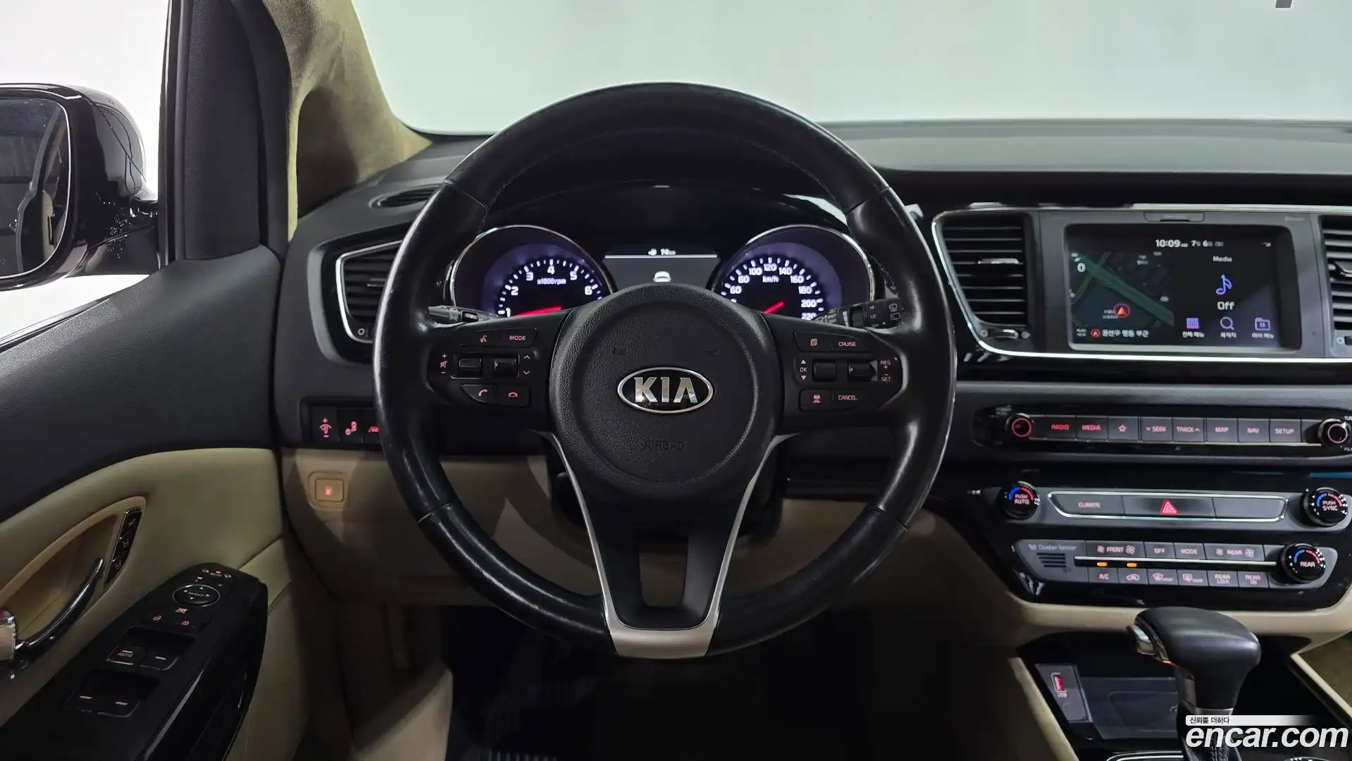 Canival Kia 2018.9-OPTION-018