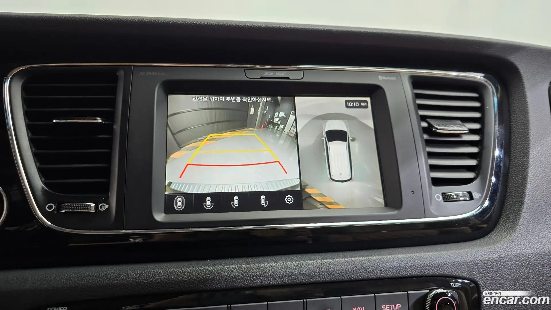 Canival Kia 2018.9-OPTION-019