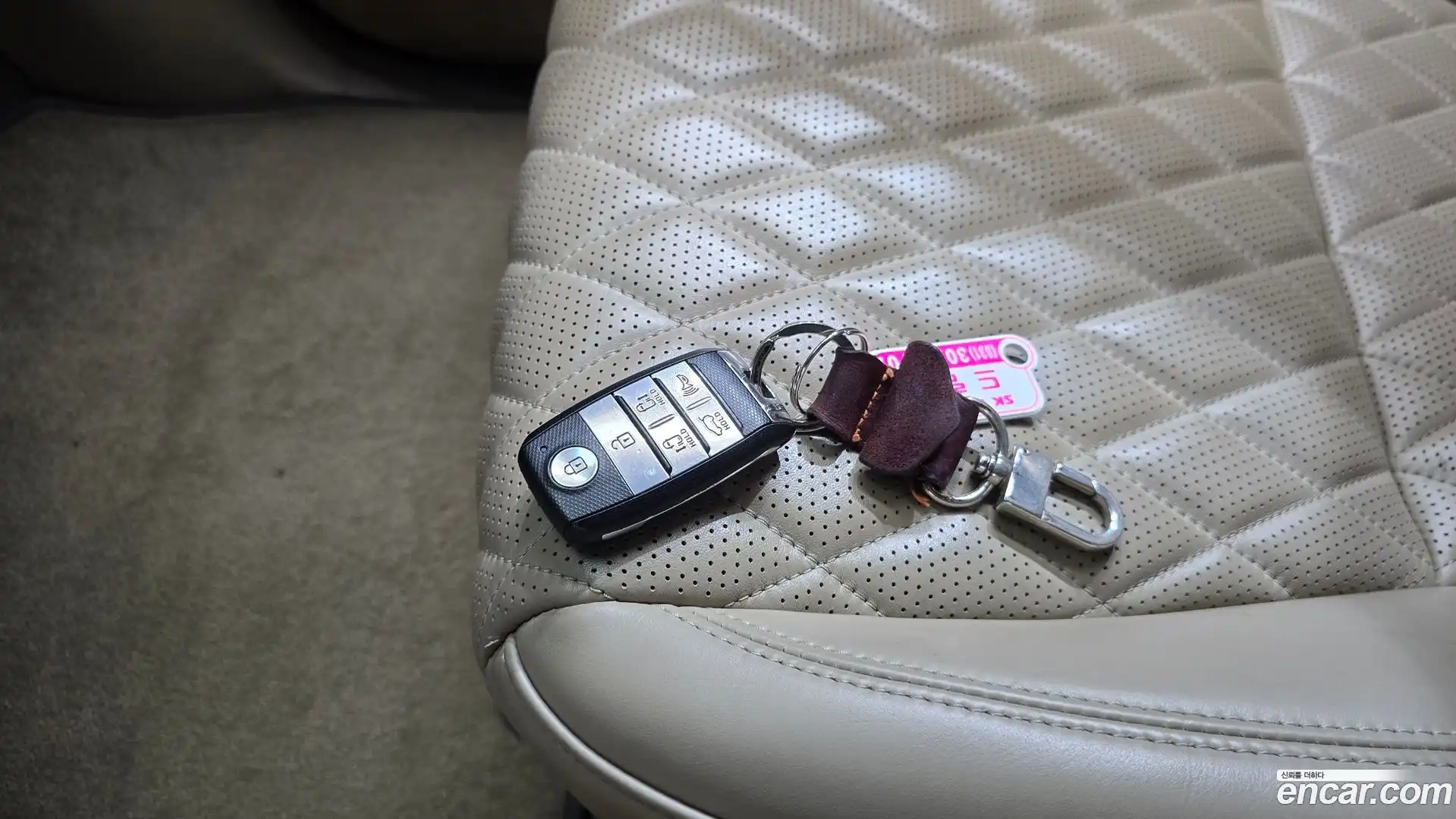 Canival Kia 2018.9-OPTION-021