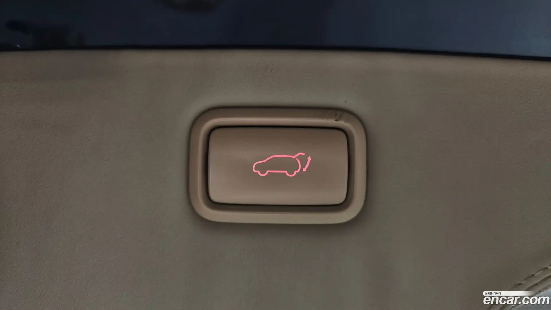 Canival Kia 2018.9-OPTION-024