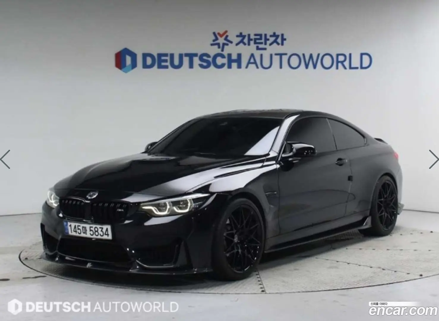Main__Slider__Photo:M4 BMW 2018.4-0