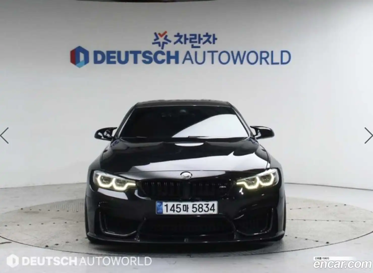 M4 BMW 2018.4-OUTER-003