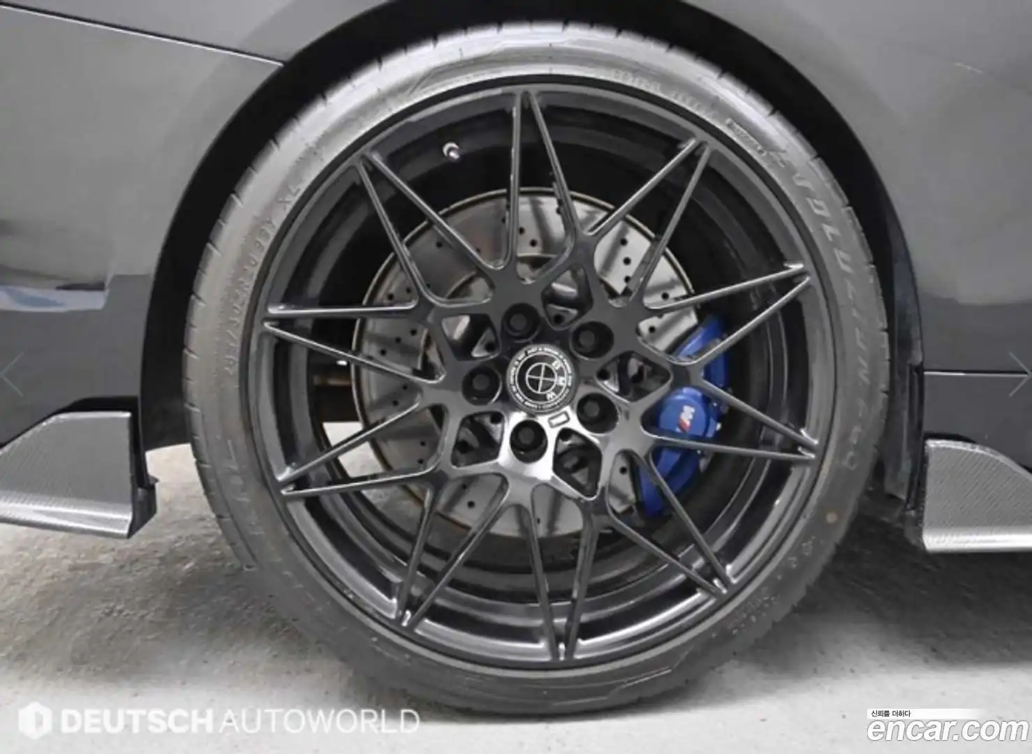 M4 BMW 2018.4-OUTER-005