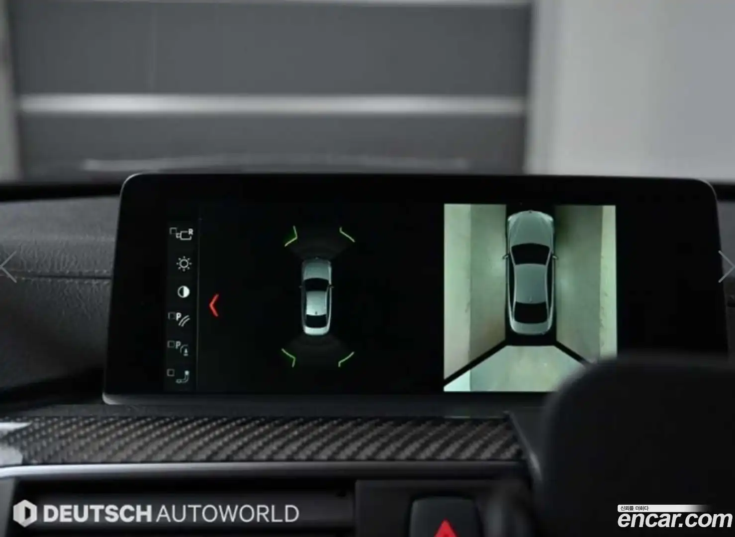 M4 BMW 2018.4-OPTION-018
