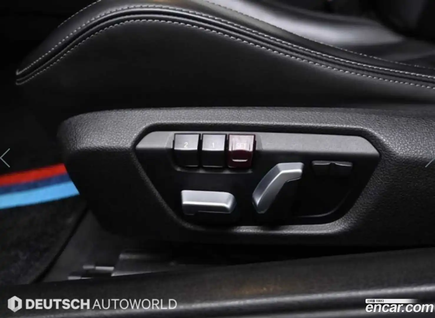 M4 BMW 2018.4-OPTION-019