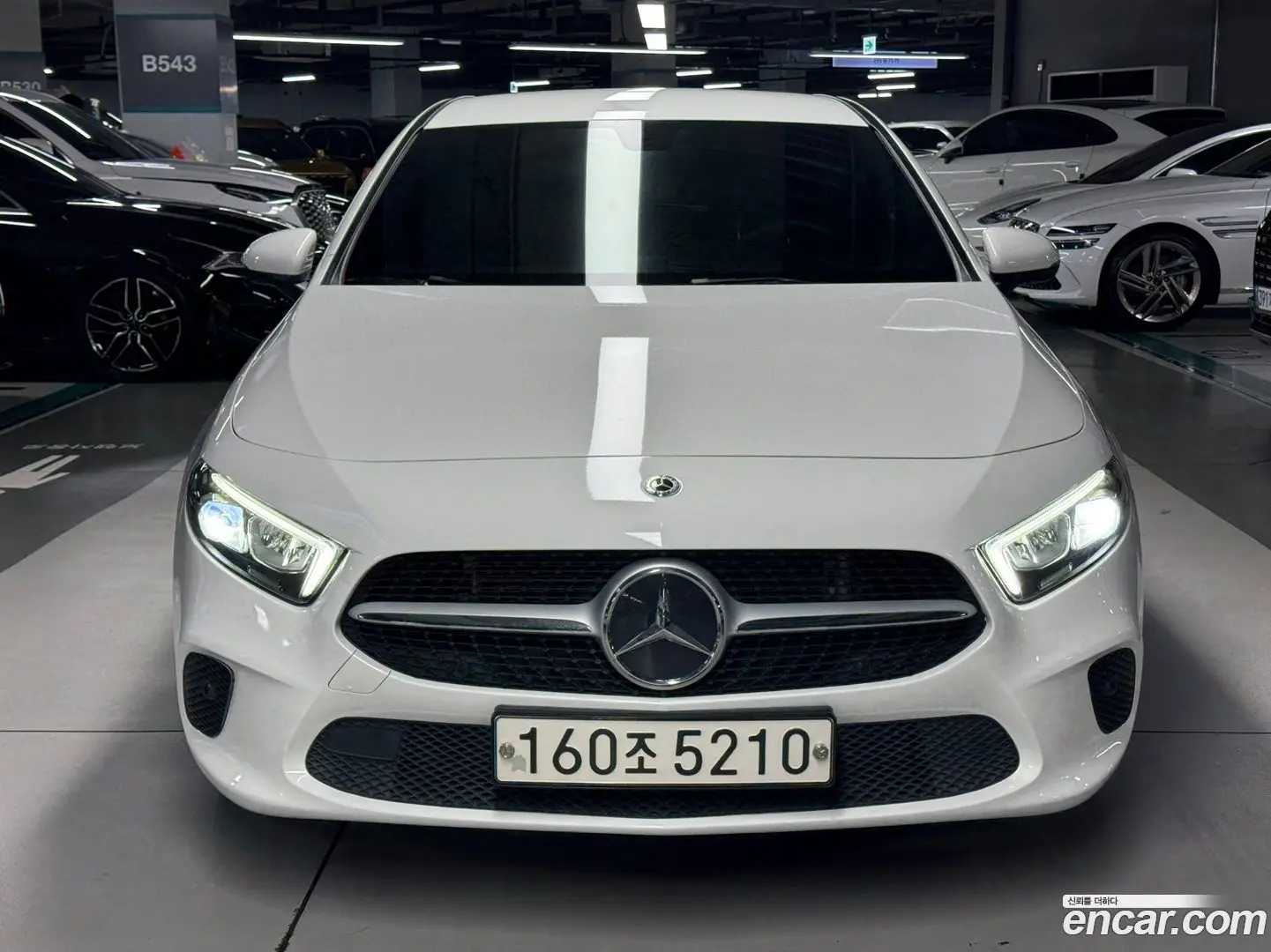 Main__Slider__Photo:A-Class Mercedes-Benz 2020.5-0