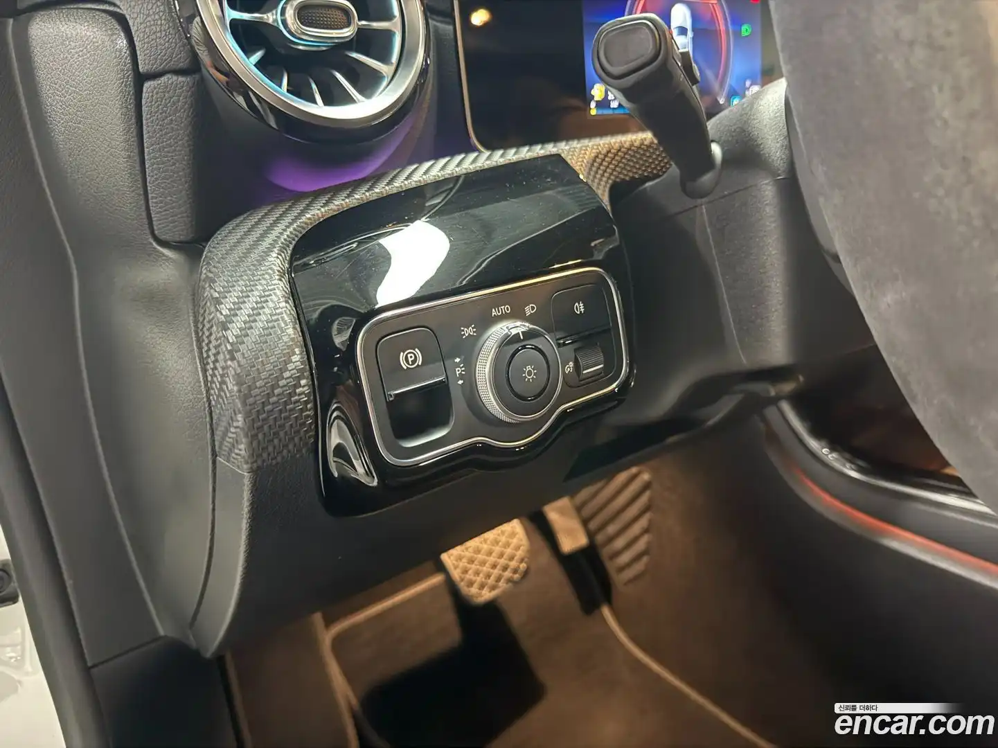 A-Class Mercedes-Benz 2020.5-OPTION-016