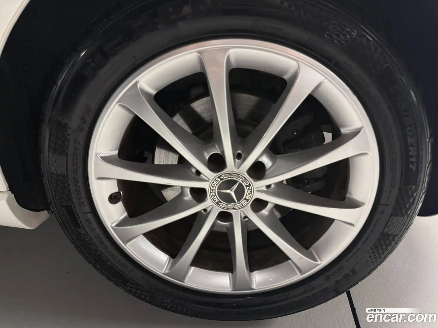 A-Class Mercedes-Benz 2020.5-OPTION-024