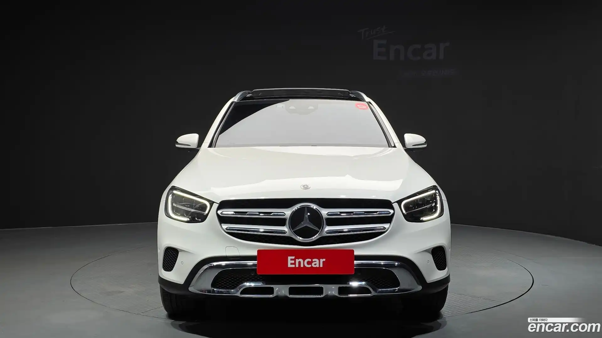GLC-Class Mercedes-Benz 2021.2-OUTER-003