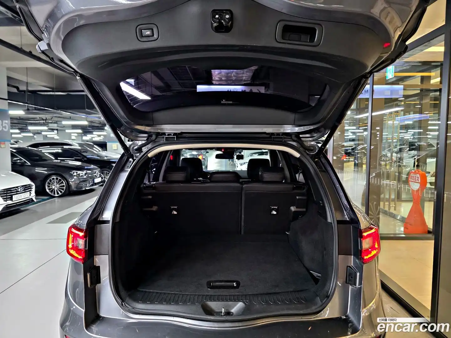 QM6 Renault Korea 2020.5-OUTER-006