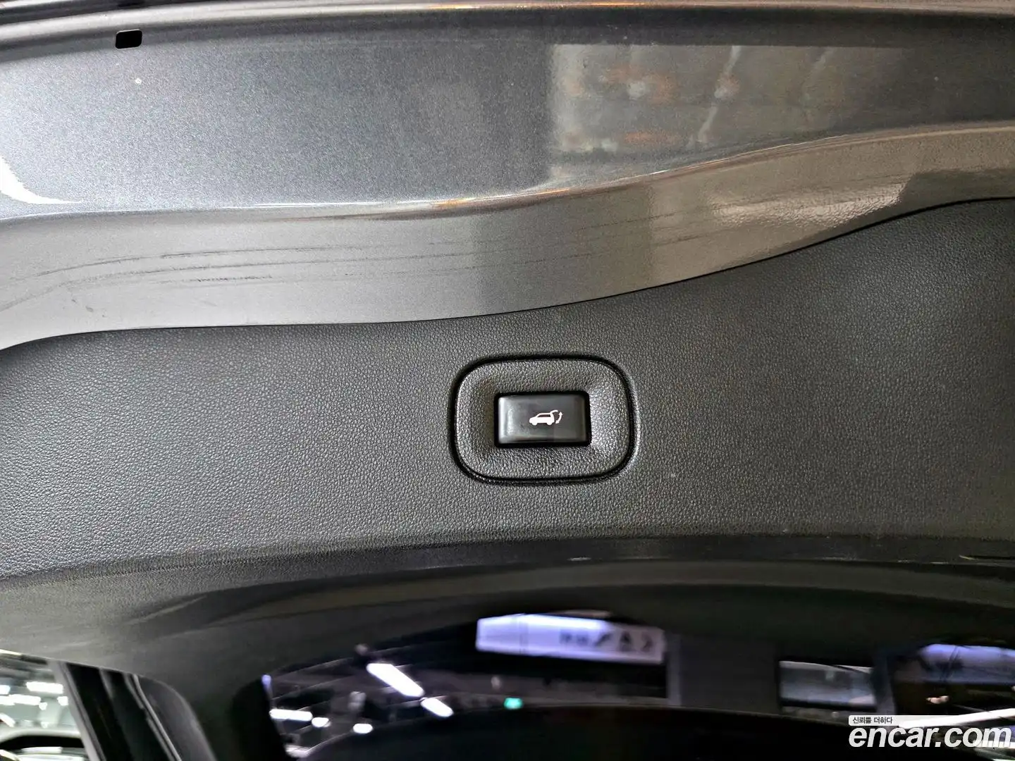 QM6 Renault Korea 2020.5-INNER-007