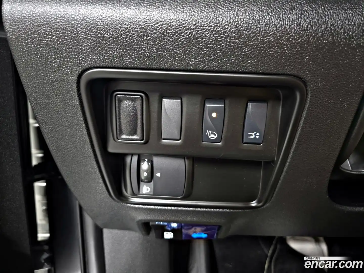 QM6 Renault Korea 2020.5-OPTION-016