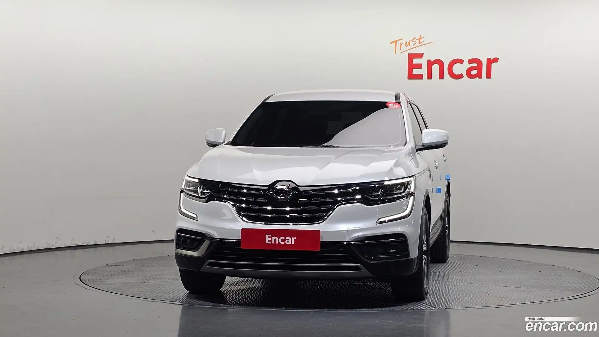 QM6 Renault Korea 2019.7-OUTER-003