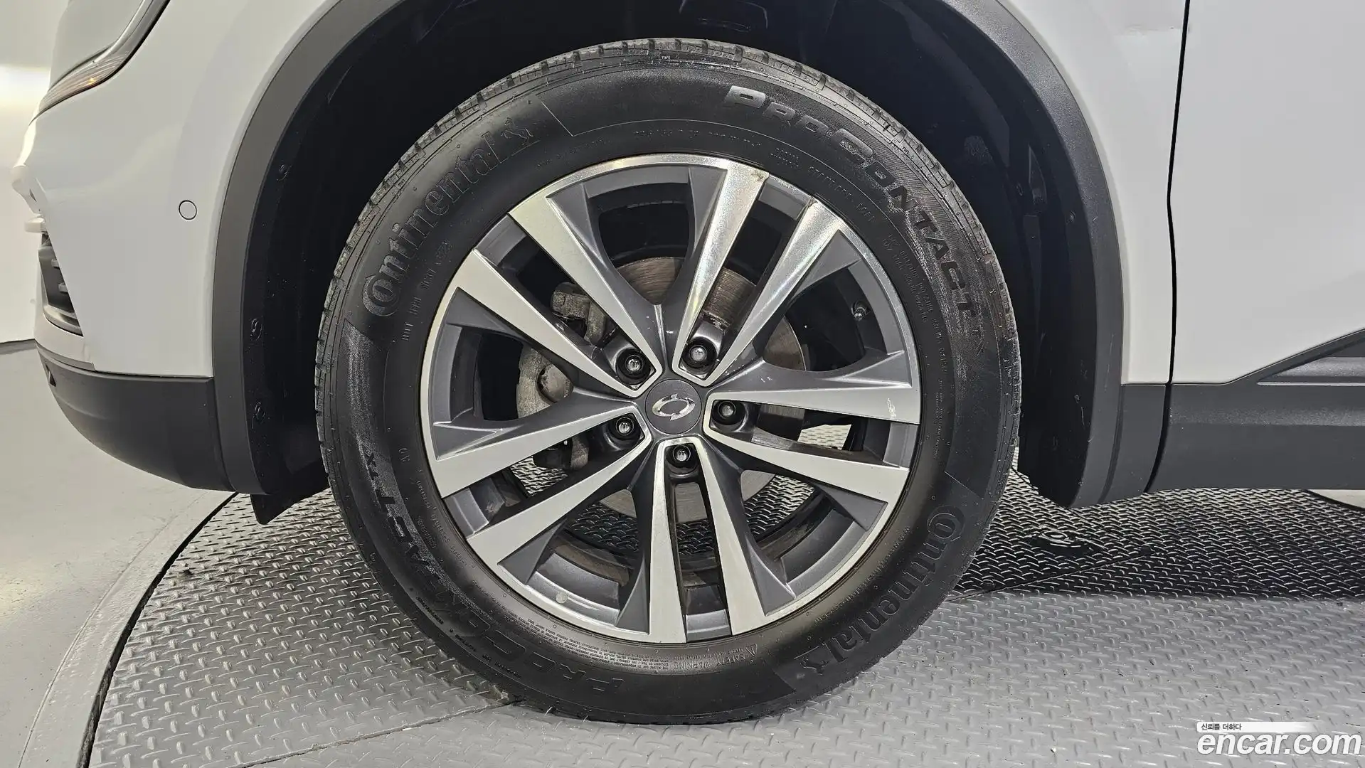 QM6 Renault Korea 2019.7-OUTER-005