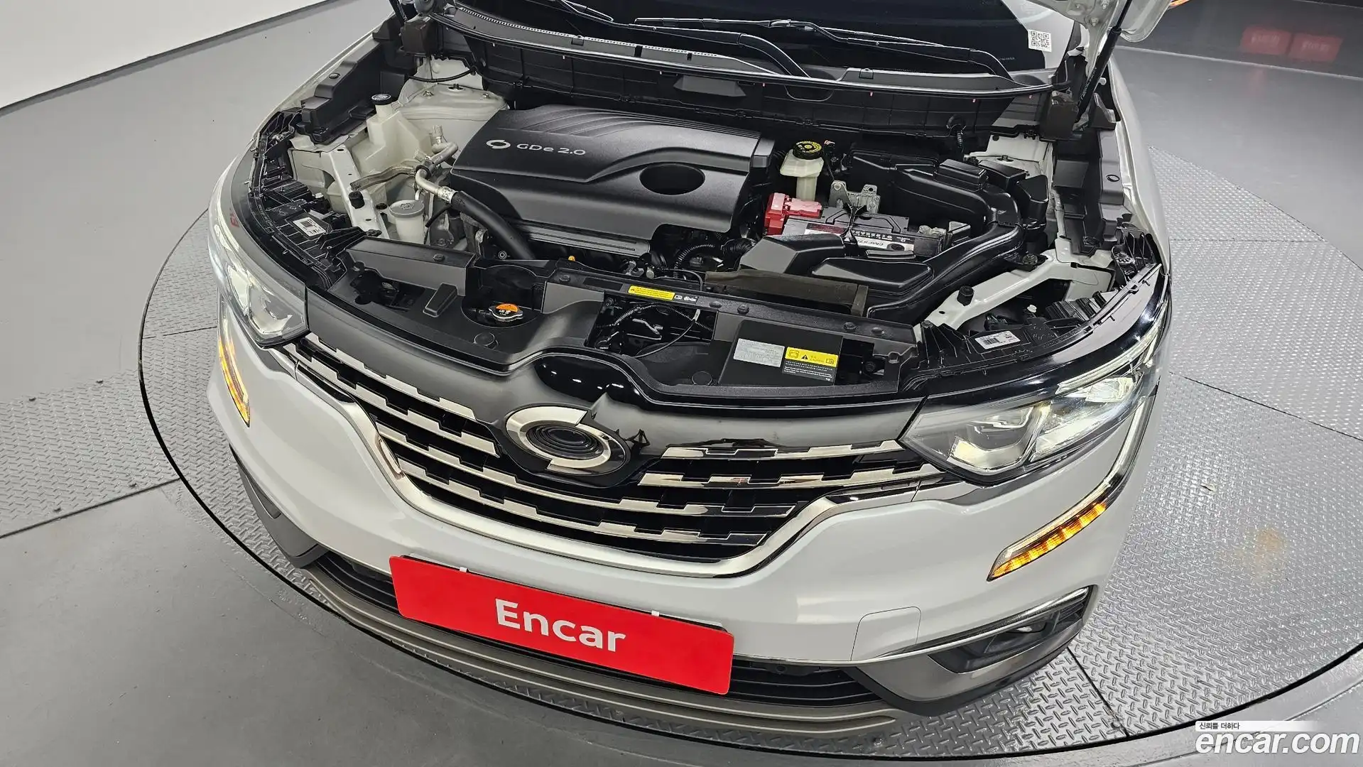 QM6 Renault Korea 2019.7-OUTER-006