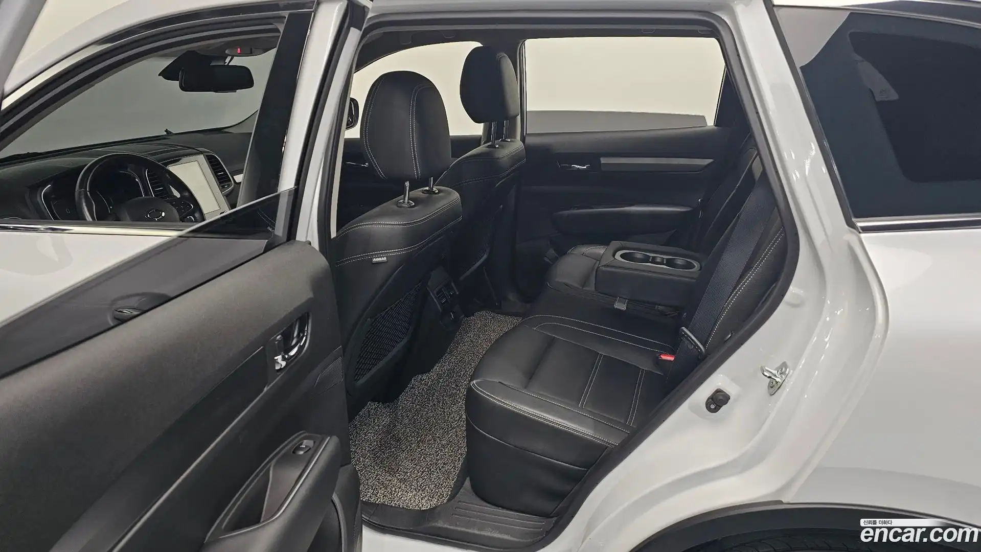 QM6 Renault Korea 2019.7-OPTION-015
